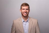 Will Flowers Agency - State Farm Insurance