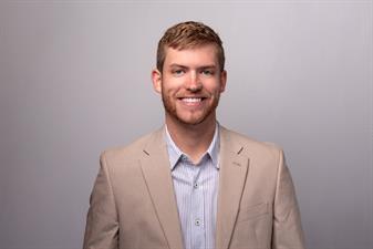 Will Flowers Agency - State Farm Insurance