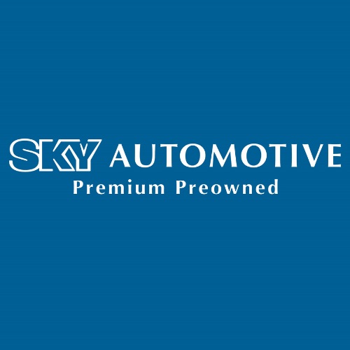 Gallery Image Sky_Automotive_Blue_Background.png