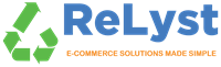 ReLyst, LLC ReLyst, LLC