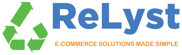 ReLyst, LLC