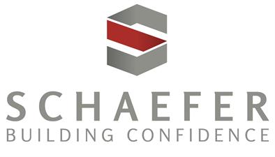 Schaefer General Contracting Services
