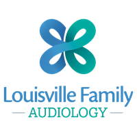 Louisville Family Audiology