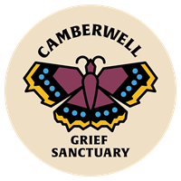 Camberwell Grief Sanctuary
