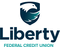 Liberty Financial Credit Union 