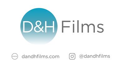 D and H Films