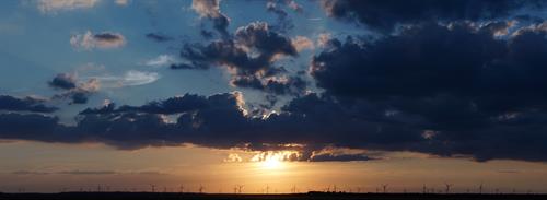 Gallery Image Wind_Turbines_Sunset_X2.jpg