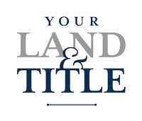 Your Land & Title, LLC