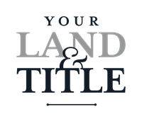 Your Land & Title, LLC