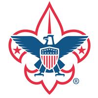 Oldham County Friends of Scouting Luncheon