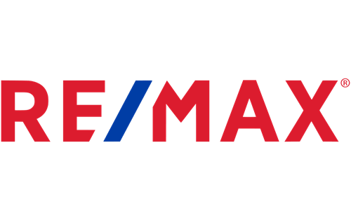 Gallery Image ReMax_logo_PNG1.png
