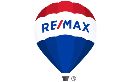 Gallery Image ReMax_logo_PNG2.png