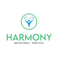Harmony Behavioral Services LLC