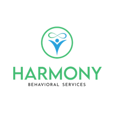 Harmony Behavioral Services LLC