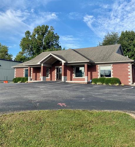 Located in Crestwood, KY, we provide behavioral therapy to children with autism & support their families.