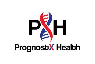 PrognostX Health, Inc (previously AmDx PrognostX, Inc)