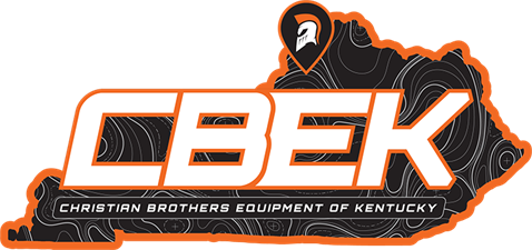 Christian Brothers Equipment of Kentucky