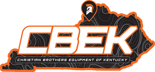 Christian Brothers Equipment of Kentucky