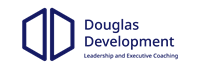 Douglas Development