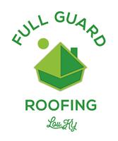 Full Guard Roofing, LLC