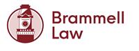 Brammell Law Office, PSC