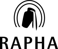 Rapha Farm Corp.