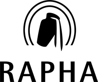 Rapha Farm