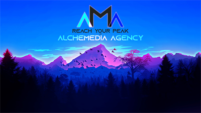 Alchemedia Agency