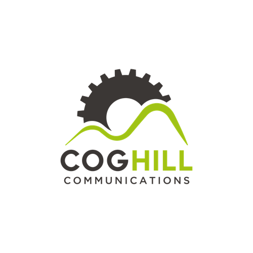 Gallery Image Coghill_Logo-3.png