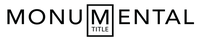 Monumental Title Company, LLC
