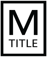 Monumental Title Company, LLC
