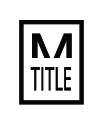 Monumental Title Company, LLC