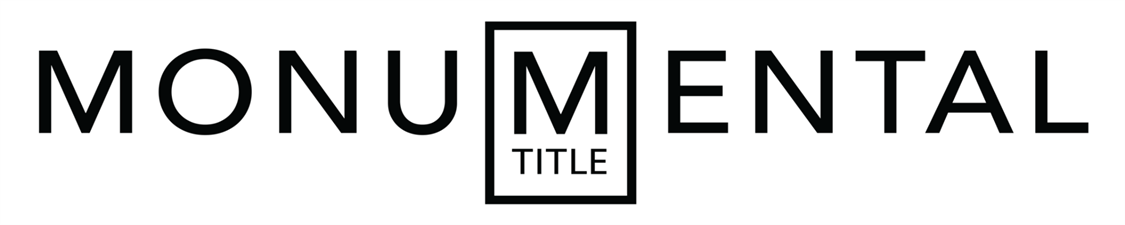 Monumental Title Company, LLC