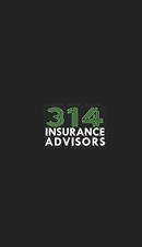 314 Insurance Advisors, LLC