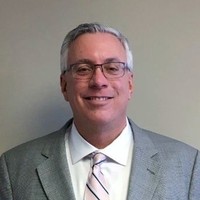 Gallery Image 1516564966643.jpg