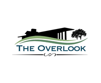 The Overlook