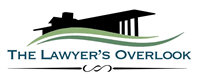The Lawyer's Overlook