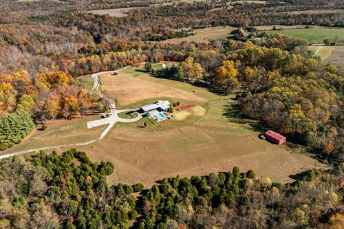 Gallery Image 1-web-or-mls-4170-stewart-ln.jpg