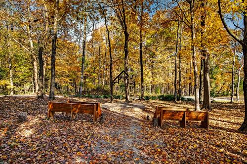 Gallery Image 17-web-or-mls-4170-stewart-ln.jpg