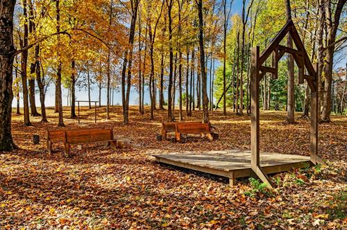 Gallery Image 19-web-or-mls-4170-stewart-ln.jpg