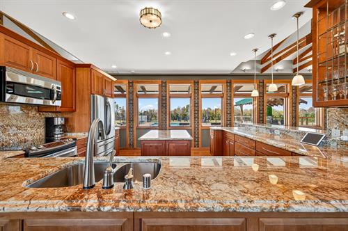 Gallery Image 28-web-or-mls-4170-stewart-ln.jpg