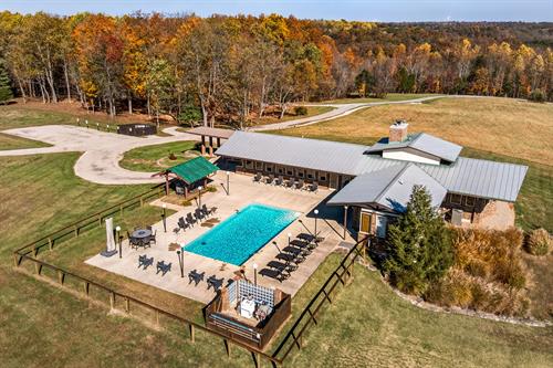 Gallery Image 3-web-or-mls-4170-stewart-ln.jpg