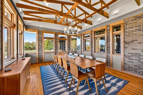 Gallery Image 36-web-or-mls-4170-stewart-ln.jpg