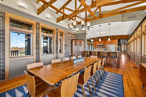 Gallery Image 37-web-or-mls-4170-stewart-ln.jpg