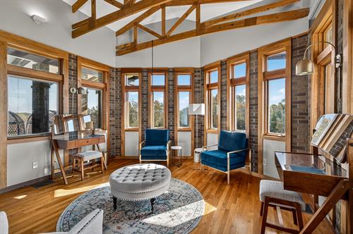 Gallery Image 44-web-or-mls-4170-stewart-ln.jpg