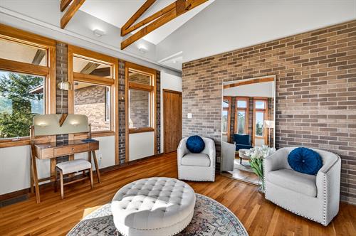 Gallery Image 46-web-or-mls-4170-stewart-ln.jpg