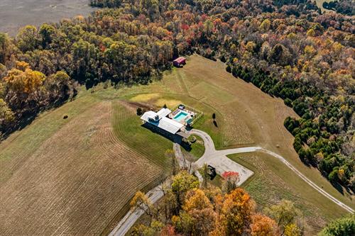 Gallery Image 6-web-or-mls-4170-stewart-ln.jpg