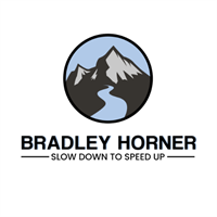 Bradley Horner Business Coaching