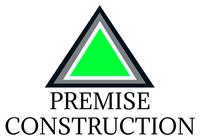 Premise Construction
