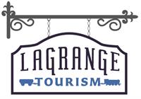 La Grange Tourism and Conventions